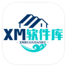WWW,uuu26·COM网站APPAPP应用