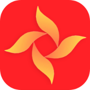 快播appAPP应用