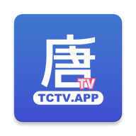 麻豆网站APP应用