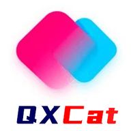 WWW,xxx51·COM网站APPAPP应用