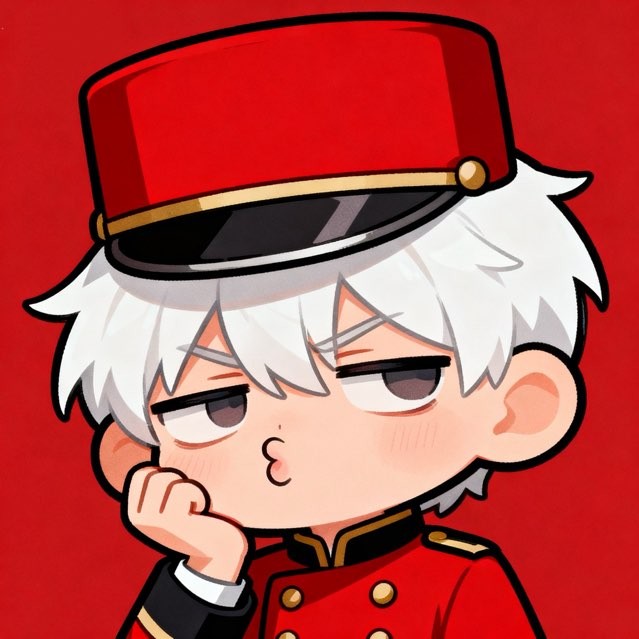 东京很热APPAPP应用
