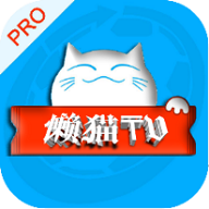 WWW,zzz19·COM网站APPAPP应用