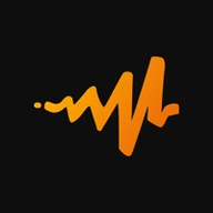 WWW,ppp64·COM网站APPAPP应用