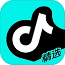 WWW,315av·COM网站APPAPP应用