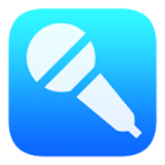 糖心vlog破解版APP最新版