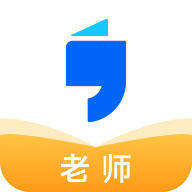 糖心vlogAPPAPP应用
