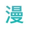 免费B站看大片真人电视剧的在线亚一APP最新版