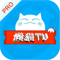 WWW,se572·COM网站APPAPP应用