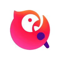 WWW,99nana·COM网站APPAPP应用