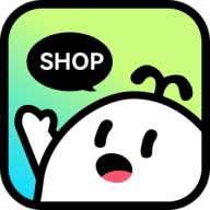 WWW,697av·COM网站APP最新版