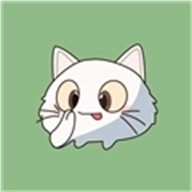 WWW,av223·COM网站APP最新版