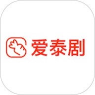 快播app最新版
