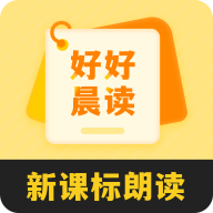 91破处视频APPAPP应用