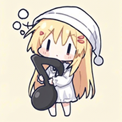 WWW,856se·COM网站APPAPP应用