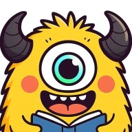 酷咪视频下载官方版最新版