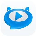 WWW,av477·COM网站APPAPP应用