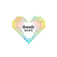 91禁片APPAPP应用