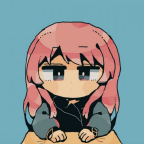 WWW,663av·COM网站APPAPP应用