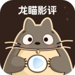 91看片下载APP应用