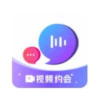 youjizzAPP应用