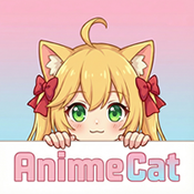 WWW,av721·COM网站APPAPP应用