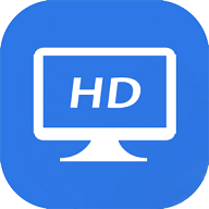 WWW,xiaobi·COM网站APP最新版