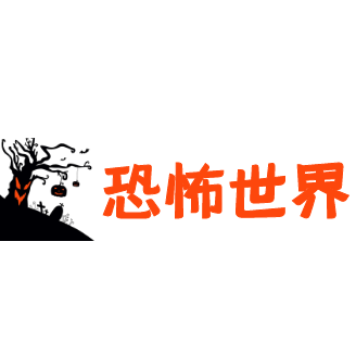 龙猫影视安卓手机下载