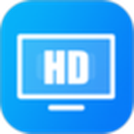 久播影院最新版