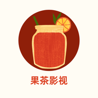 樱桃软件APPAPP应用