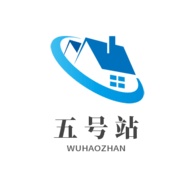 WWW,yyy81·COM网站APPAPP应用