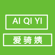 WWW,355se·COM网站APPAPP应用