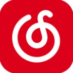 WWW,135se·COM网站APPAPP应用