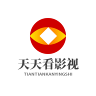 WWW,275av·COM网站APPAPP应用
