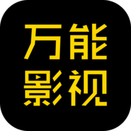 WWW,se862·COM网站APPAPP应用