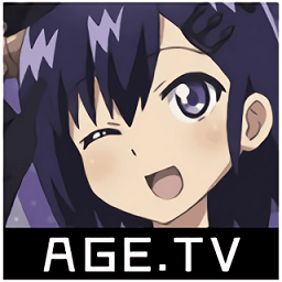 WWW,643av·COM网站APPAPP应用
