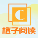 久播影院最新版