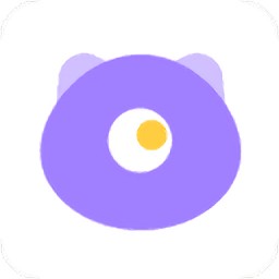 电视直播10000个频道源APP应用