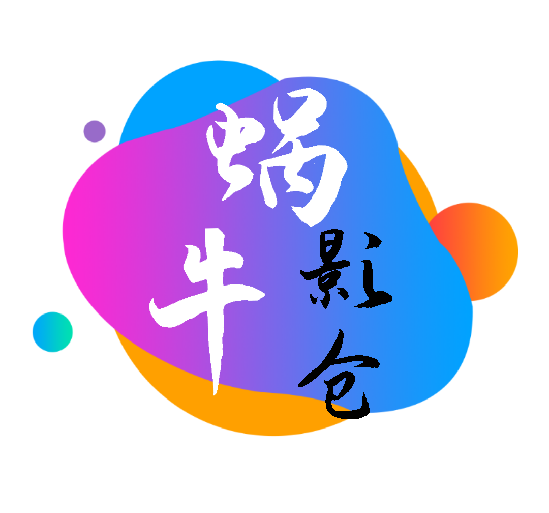 菠萝视频APPAPP应用
