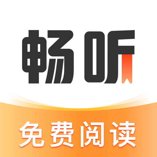9·1安装短视频APP最新版