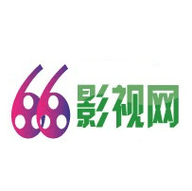 WWW,88caca·COM网站APPAPP应用