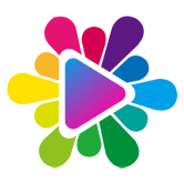 WWW,548se·COM网站APPAPP应用