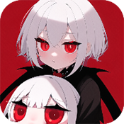 WWW,667av·COM网站APPAPP应用