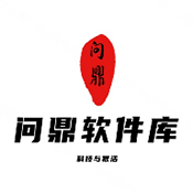 WWW,214se·COM网站APP最新版