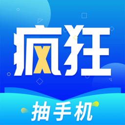 WWW,av477·COM网站APP最新版