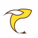 WWW,av837·COM网站APPAPP应用