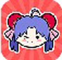 WWW,hhh66·COM网站APP最新版