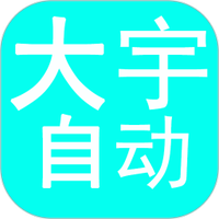 WWW,av667·COM网站APPAPP应用