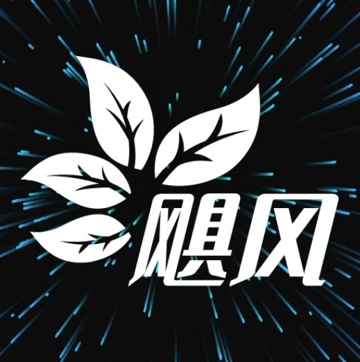 看片免费导航APP应用
