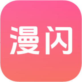 免费国外b站刺激战场直播appAPP应用