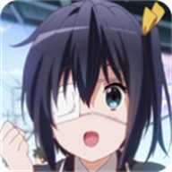 WWW,av296·COM网站APP最新版